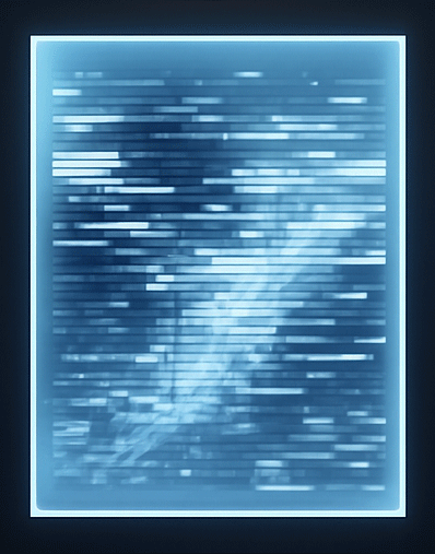Temporal Echo Chamber